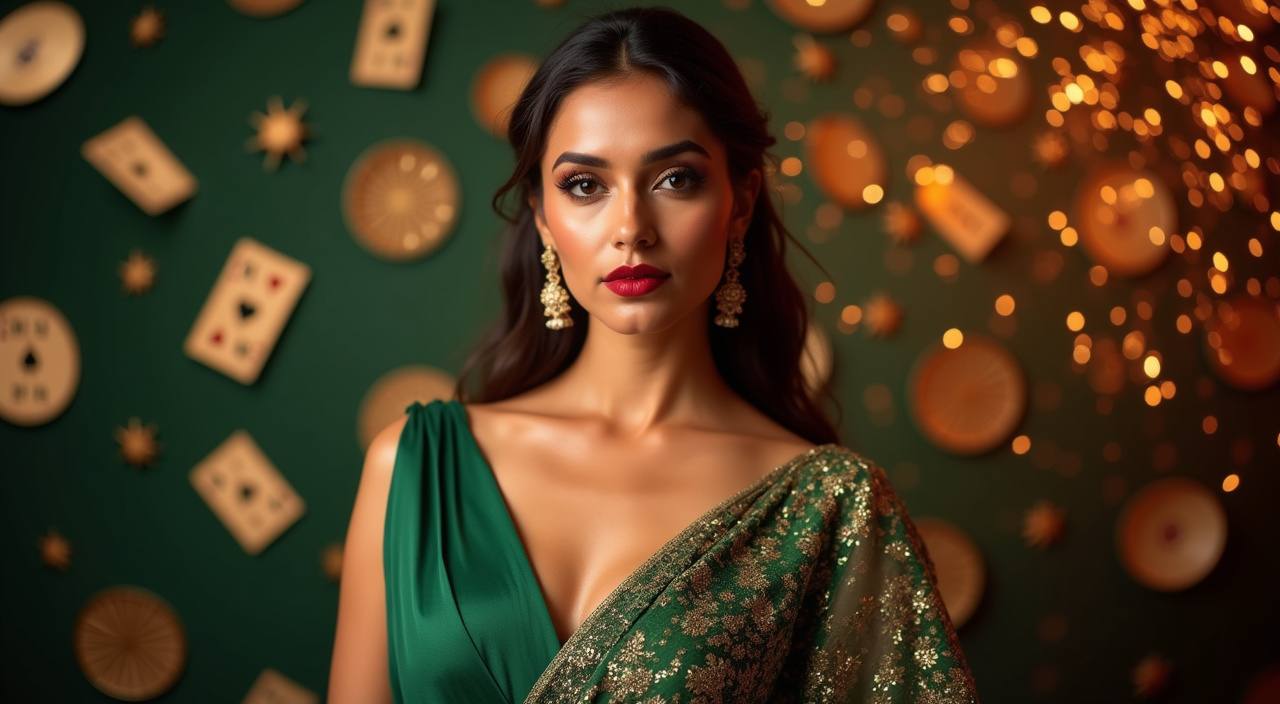 7d9999 ফলস গো বানানাস স্লট