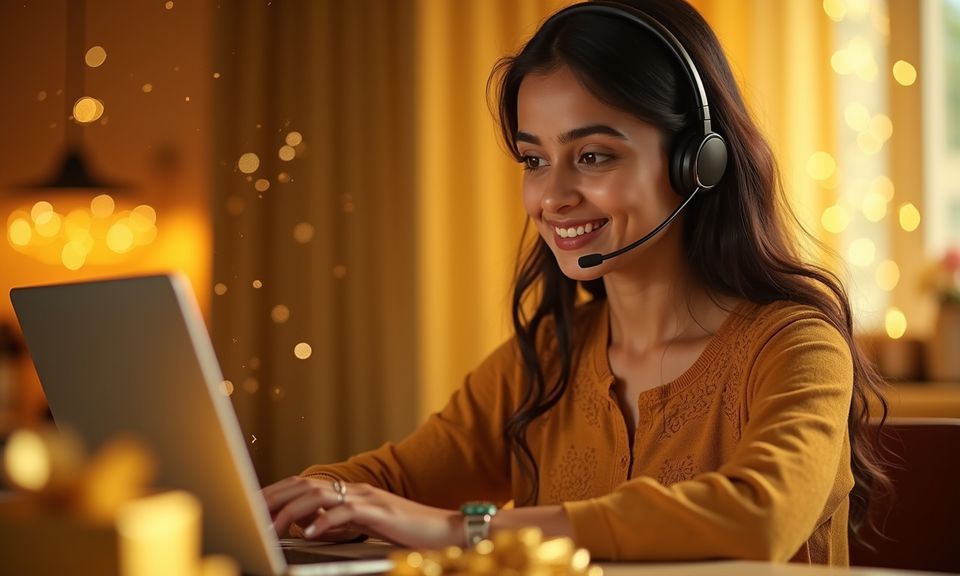 7d9999 7d9999 ক্যাসিনোতে যা যা পাবেন